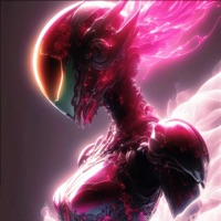 Fever Dream - Single - BETA CXNTAURI