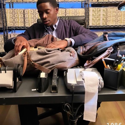 Brick By Brick - Single