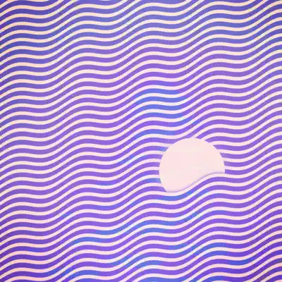 Listen to Waves by Moonchild