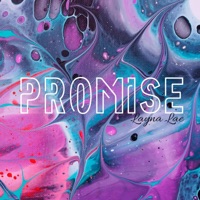 Promise - Single - Layna Lae