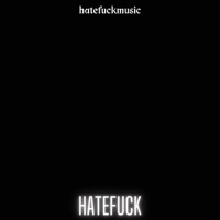 HATEFCK - Single - AssiH & Weyhv351