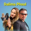 Dalima Phool - Single