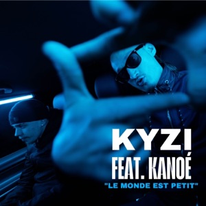 Le monde est petit