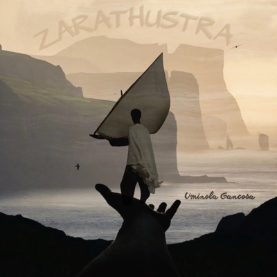 Zarathustra - Single