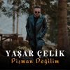 Pisman Degilim