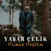 Pişman Değilim
