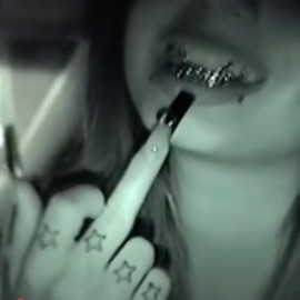 more than friends (feat. Fabio Guerra) Jay Roxxx