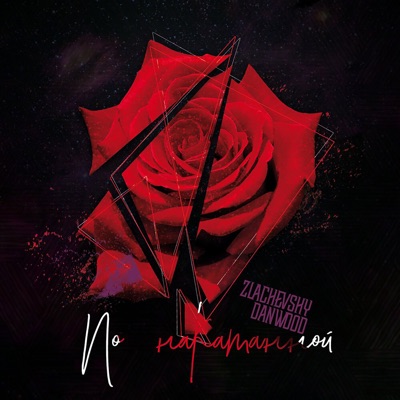 По накатанной - Single