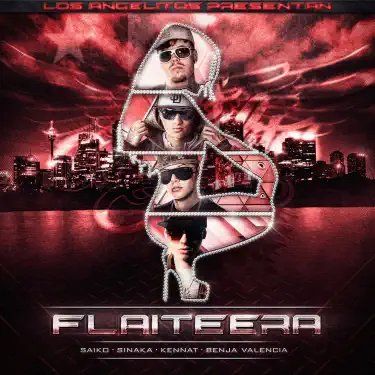 FLAITEERA