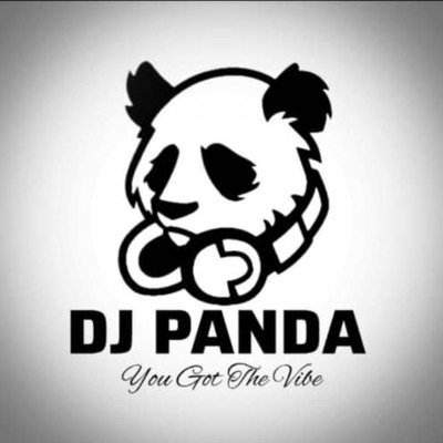 BOULE'L ON THE BEATZ - Remixx Comportement (feat. Dj Panda You Got The Vibe) [Version Rabòday]