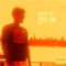 WITCHU - Signature illi lyrics