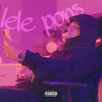 Lele Pons - Single