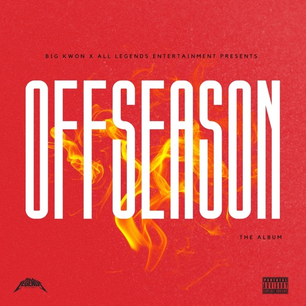 Off Season
