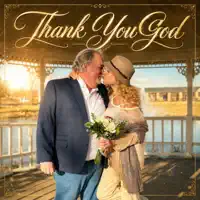 Thank You God