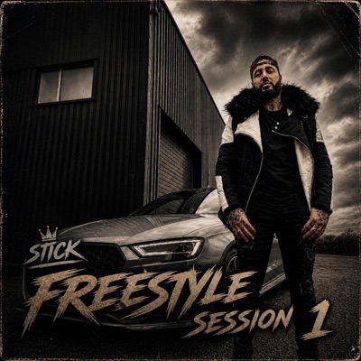 Freestyle Session, Vol. 1