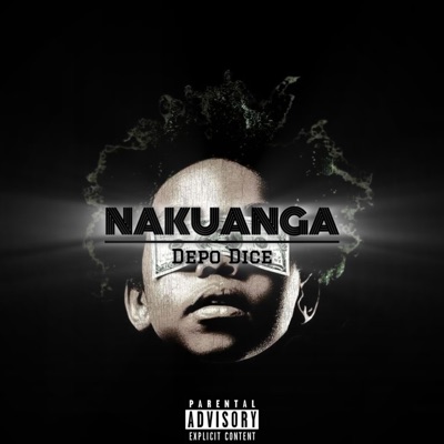 Nakuanga - Single