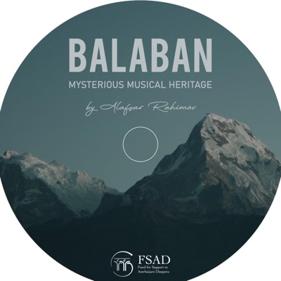 BALABAN