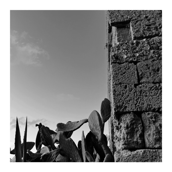 Dediche - EP