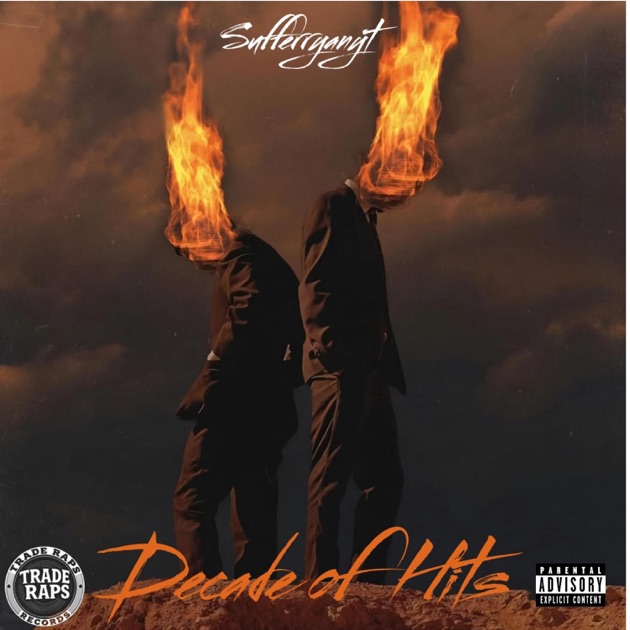 The Game (feat. DJ Drama) - Single - Album by Dorrough Music