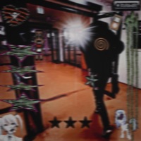 can't help it (feat. iNTAKE 444) - Single - zx sallow