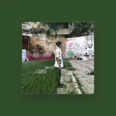 Listen to Pivo Flor, watch music videos, read bio, see tour dates & more!