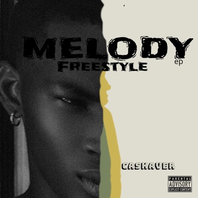MELODY - Single