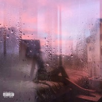 d2kalang (feat. Yhanzy & Jzee) - Single - DOB OKIX