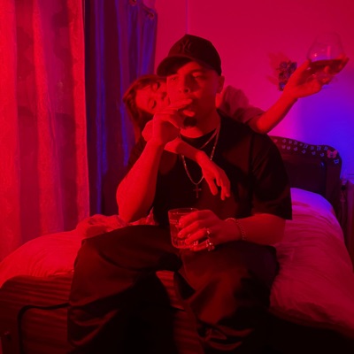 Thug Luv - Single