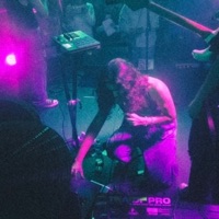 Alex Etc Ablum Cover