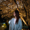 សេរីភាពបង - Pich Solikah