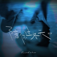 陪你过冬天 - Single - 徐真真