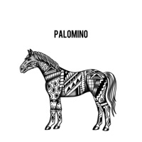 Palomino - Single - Will Buck