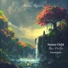 Alpine Reverie - Single