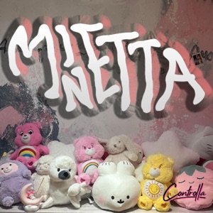 MIN3TTA - Single