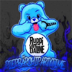 PiEPBäRCHiPaRTYTiME