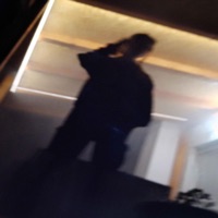 A Message - Single - Moxay