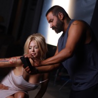 Маймуно мръсна (feat. Azis) - Single - Vânya