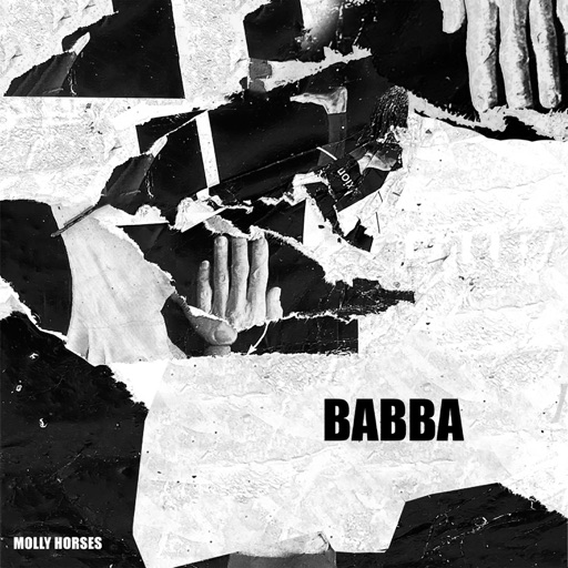 Album artwork