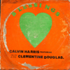 Blessings - Calvin Harris & Clementine Douglas mp3