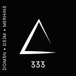 333 - Single