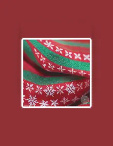 NiceBRG dinle, müzik videolarını izle, biyografisini oku, tur tarihlerini ve daha fazlasını gör!