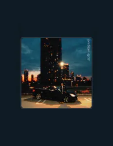 Listen to LEAD, watch music videos, read bio, see tour dates & more!