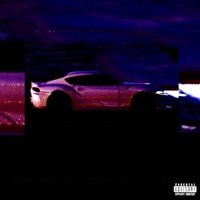 i hate wasting time... - Single - zanevvs