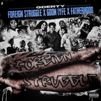 Money Aint A Thang - Single - G.Derty