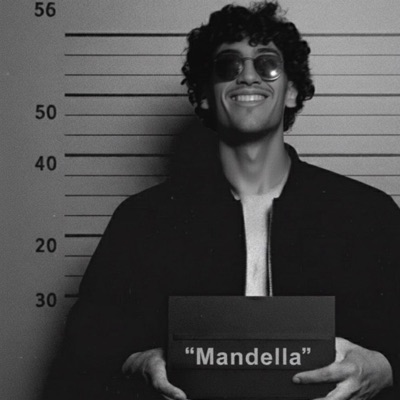 Mandella - Single