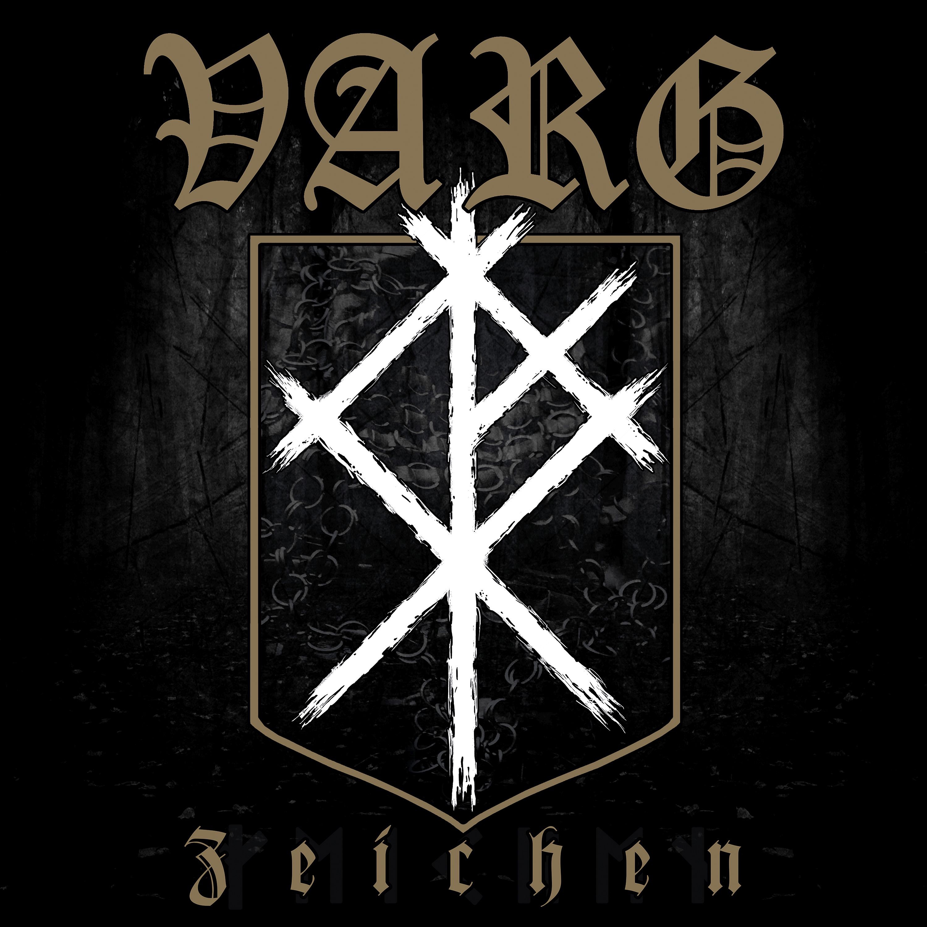 Zeichen