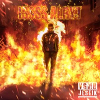 ISSSS ALRYT - Single - VGMB Jestik
