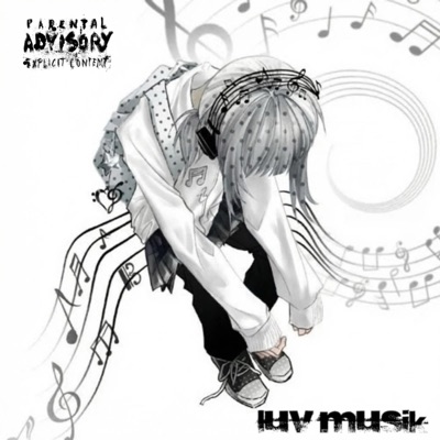 Luv Musik