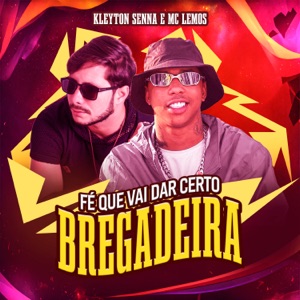 Fé Que Vai Dar Certo 