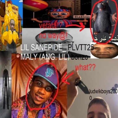 polskivetata25 (spotify version)